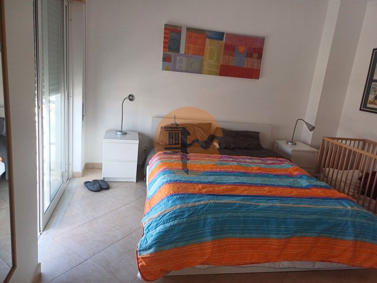 Villa for Rent in Vila Nova De Cacela, Vila Real De Santo António, Portugal 14
