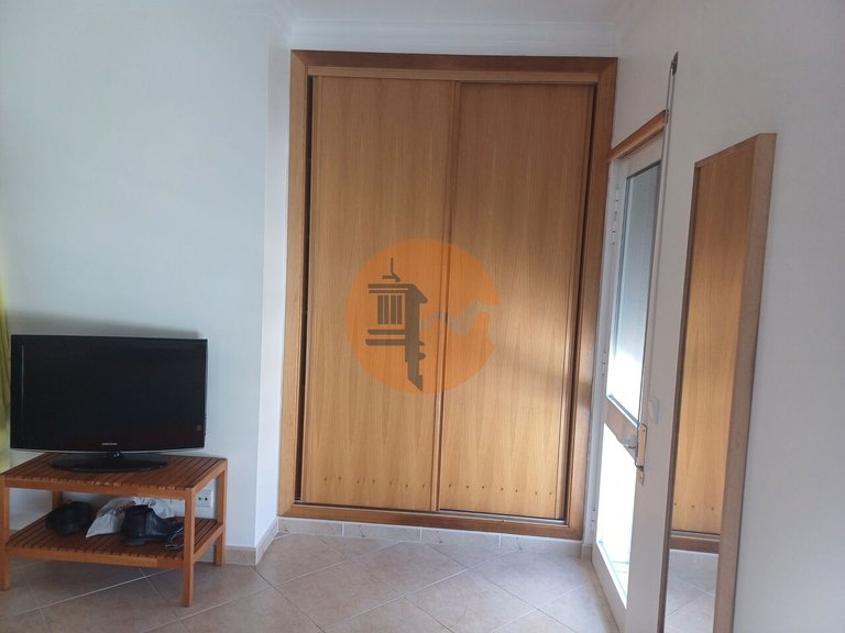 Villa for Rent in Vila Nova De Cacela, Vila Real De Santo António, Portugal 15
