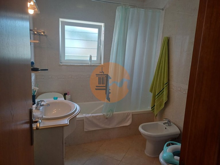 Villa for Rent in Vila Nova De Cacela, Vila Real De Santo António, Portugal 16
