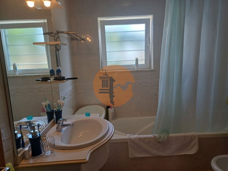 Villa for Rent in Vila Nova De Cacela, Vila Real De Santo António, Portugal 17