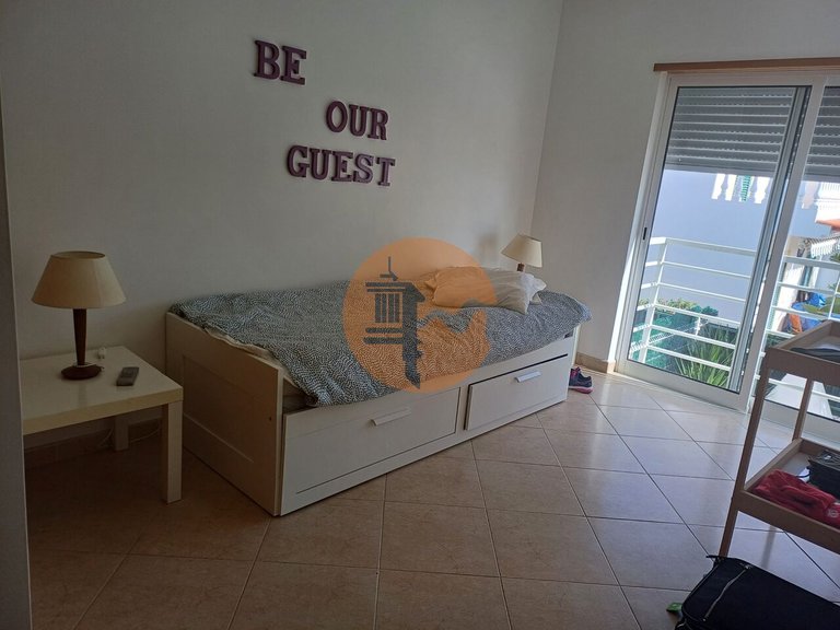 Villa for Rent in Vila Nova De Cacela, Vila Real De Santo António, Portugal 18