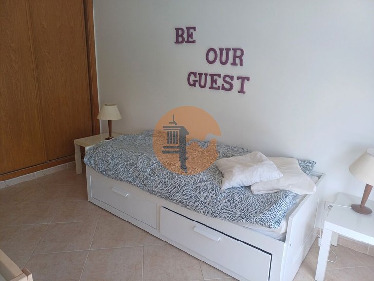 Villa for Rent in Vila Nova De Cacela, Vila Real De Santo António, Portugal 19