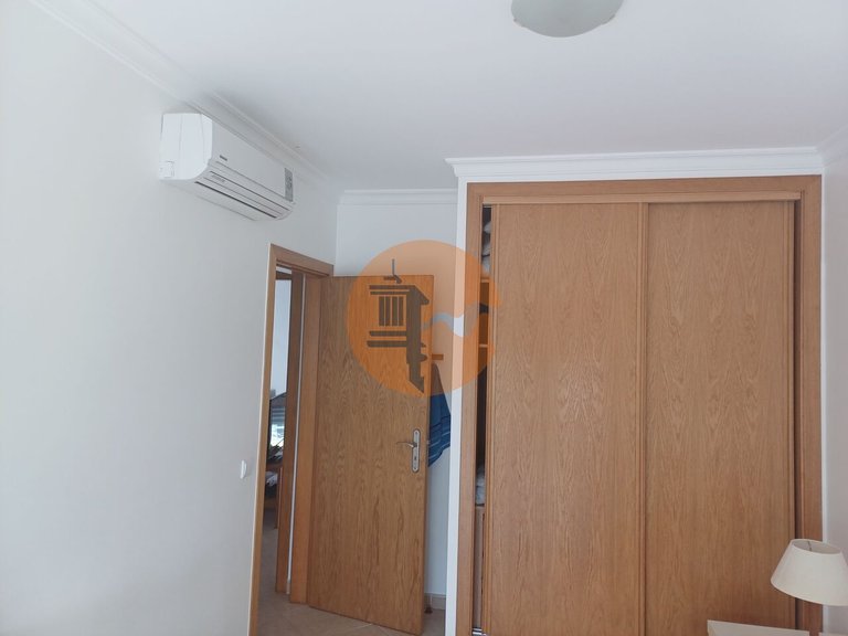 Villa for Rent in Vila Nova De Cacela, Vila Real De Santo António, Portugal 20