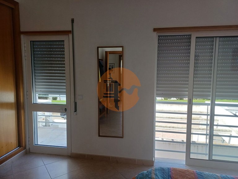 Villa for Rent in Vila Nova De Cacela, Vila Real De Santo António, Portugal 21