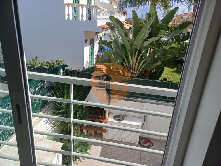 Villa for Rent in Vila Nova De Cacela, Vila Real De Santo António, Portugal 22