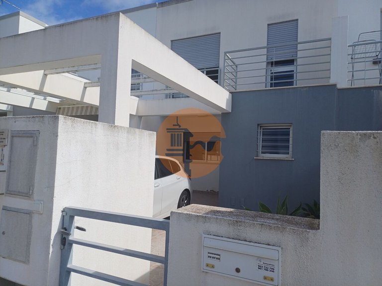 Villa for Rent in Vila Nova De Cacela, Vila Real De Santo António, Portugal 23