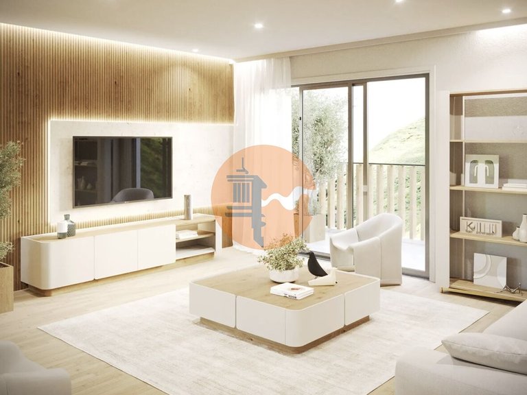 Plot for Sale in Moncarapacho, Olhão, Portugal 21