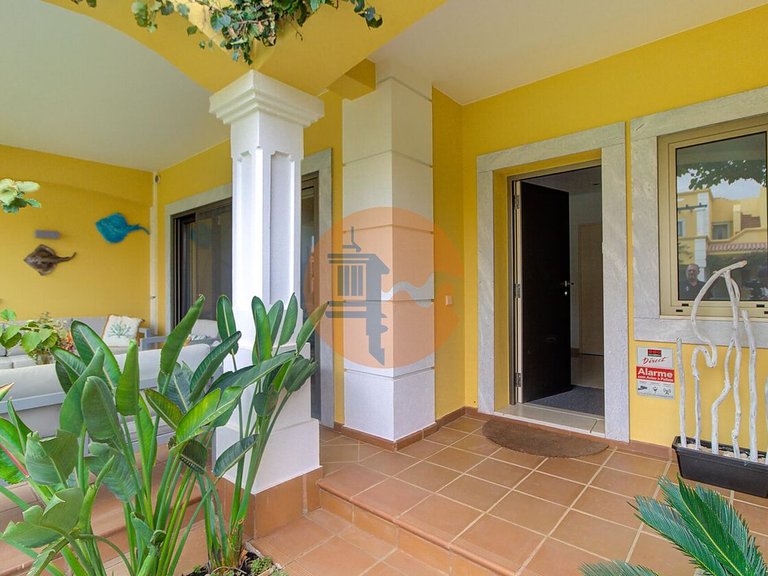 Villa for Sale in Luz De Tavira, Tavira, Portugal 3