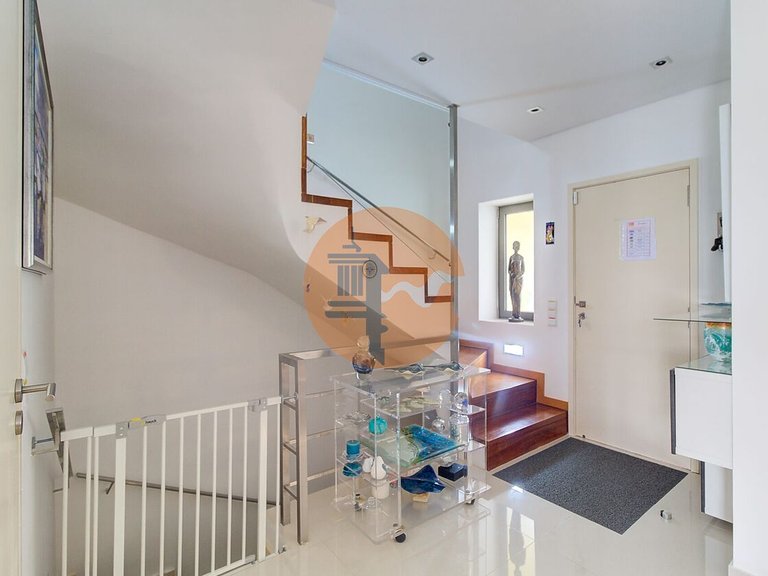 Villa for Sale in Luz De Tavira, Tavira, Portugal 6