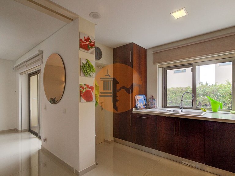 Villa for Sale in Luz De Tavira, Tavira, Portugal 14