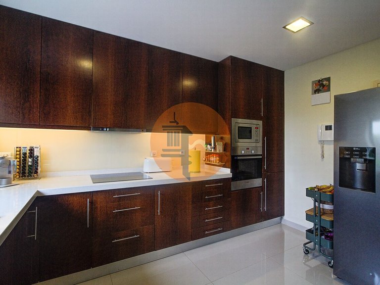 Villa for Sale in Luz De Tavira, Tavira, Portugal 16
