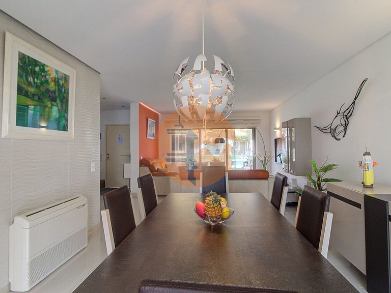 Villa for Sale in Luz De Tavira, Tavira, Portugal 17