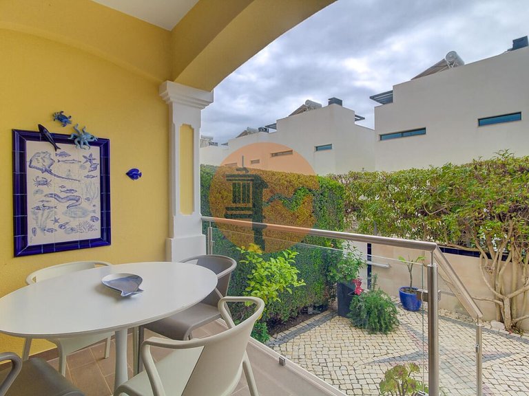 Villa for Sale in Luz De Tavira, Tavira, Portugal 18