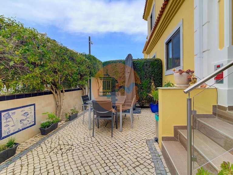 Villa for Sale in Luz De Tavira, Tavira, Portugal 21