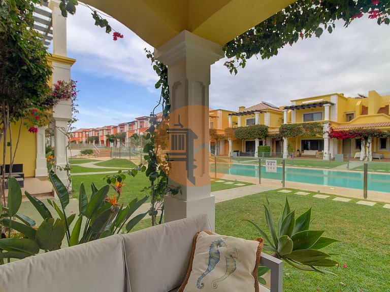 Villa for Sale in Luz De Tavira, Tavira, Portugal 25
