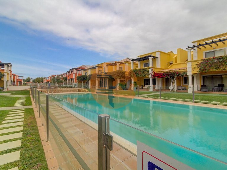 Villa for Sale in Luz De Tavira, Tavira, Portugal 26