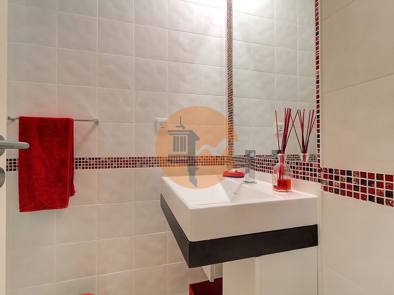 Villa for Sale in Luz De Tavira, Tavira, Portugal 29