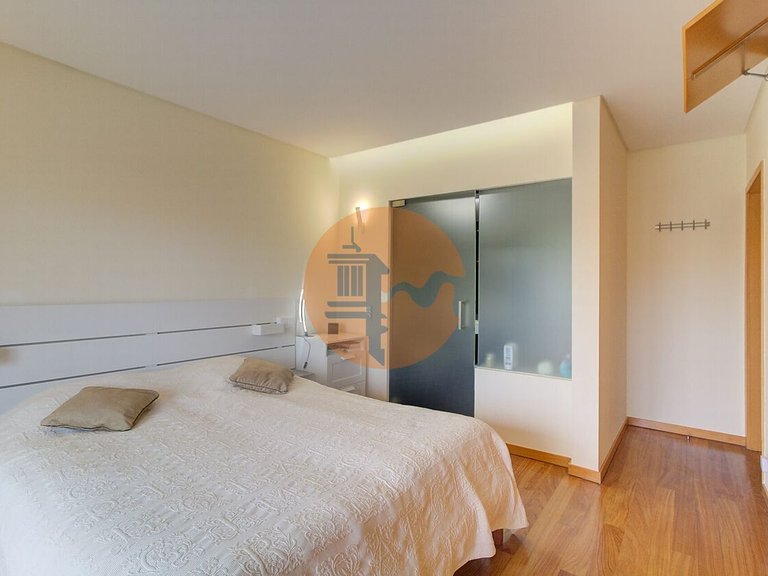 Villa for Sale in Luz De Tavira, Tavira, Portugal 33