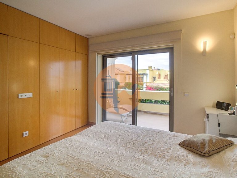 Villa for Sale in Luz De Tavira, Tavira, Portugal 35