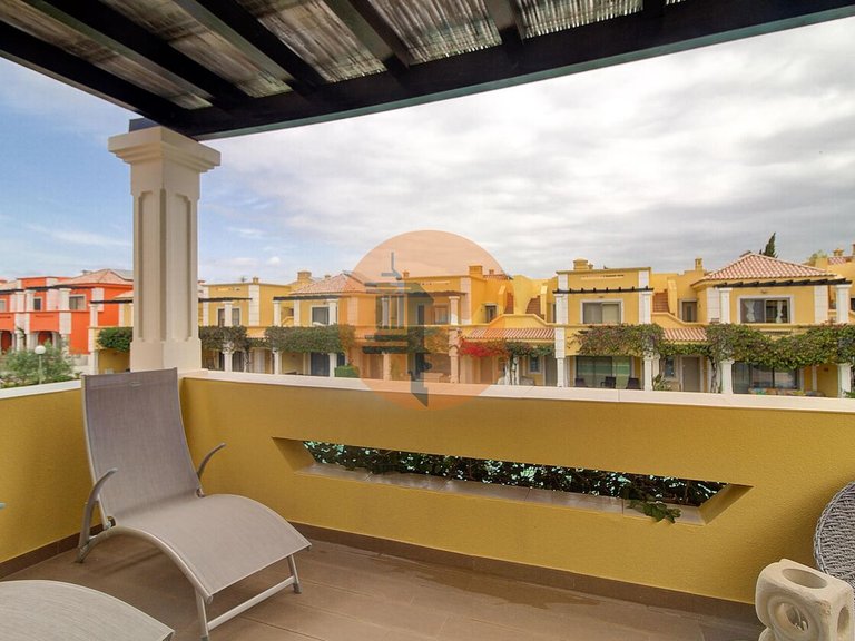 Villa for Sale in Luz De Tavira, Tavira, Portugal 36