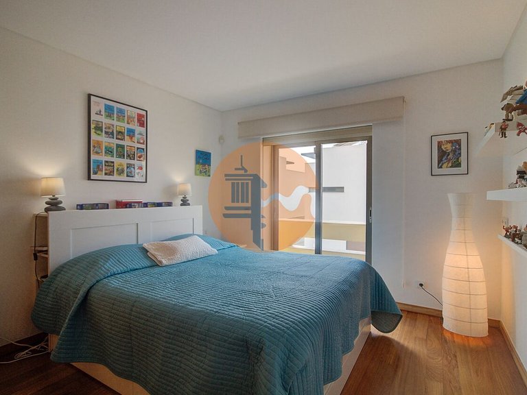 Villa for Sale in Luz De Tavira, Tavira, Portugal 39
