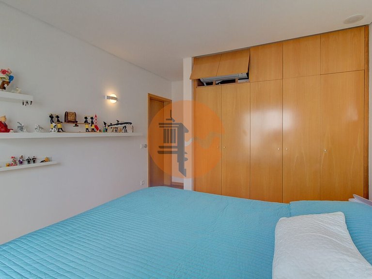 Villa for Sale in Luz De Tavira, Tavira, Portugal 40