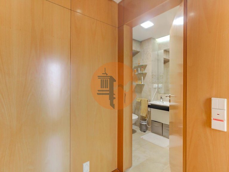 Villa for Sale in Luz De Tavira, Tavira, Portugal 42