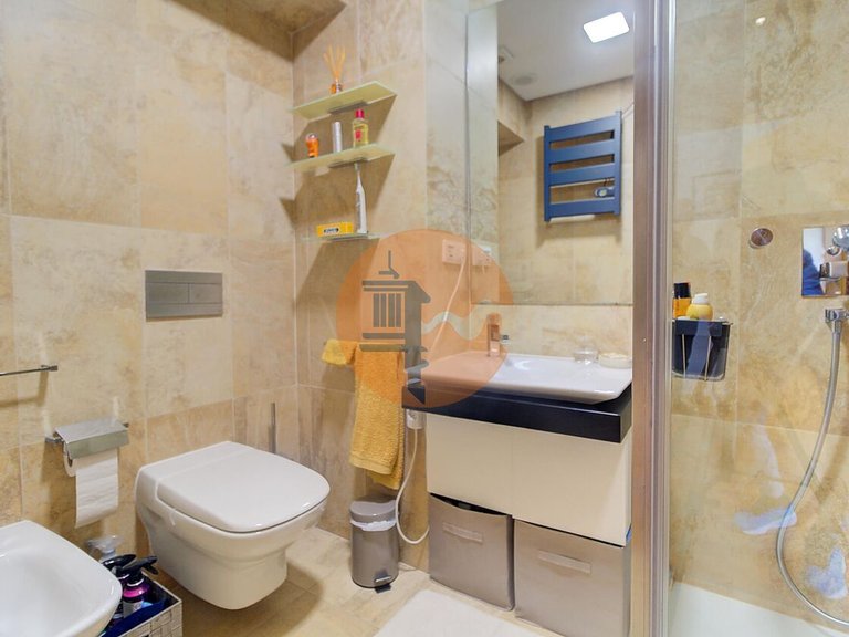 Villa for Sale in Luz De Tavira, Tavira, Portugal 43