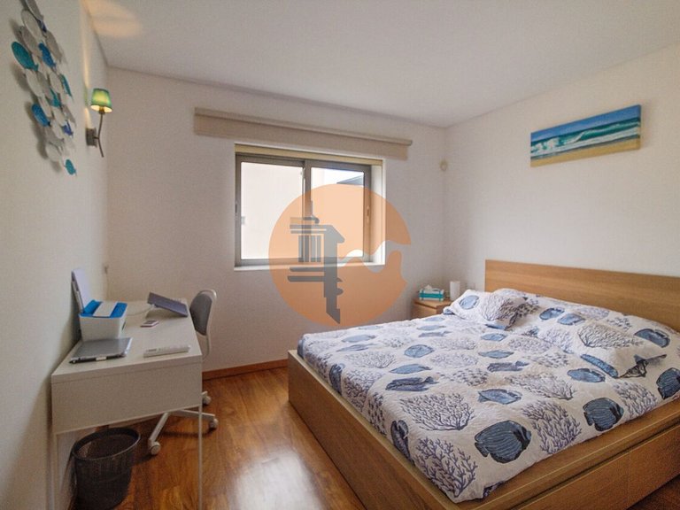 Villa for Sale in Luz De Tavira, Tavira, Portugal 44