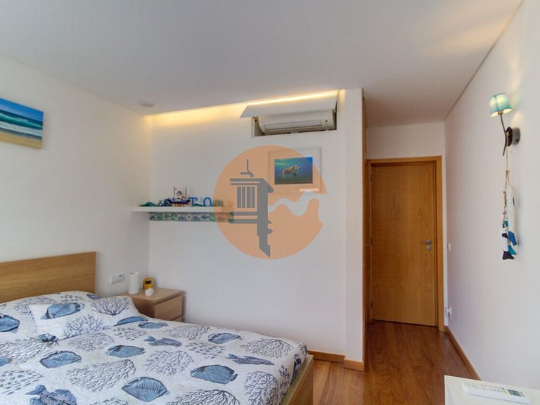 Villa for Sale in Luz De Tavira, Tavira, Portugal 45