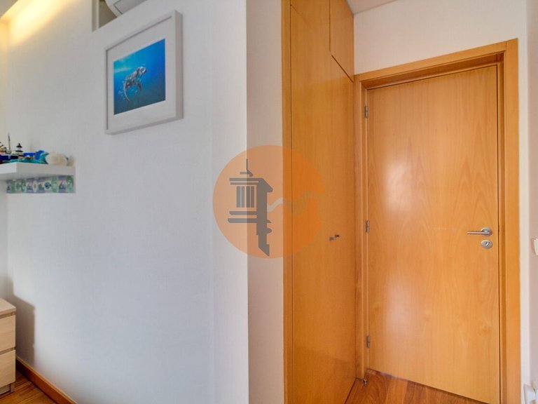 Villa for Sale in Luz De Tavira, Tavira, Portugal 46