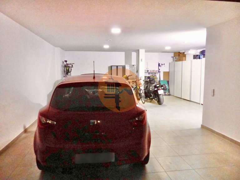 Villa for Sale in Luz De Tavira, Tavira, Portugal 50
