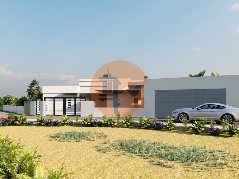 Plot for Sale in Vila Nova De Cacela, Vila Real De Santo António, Portugal 7