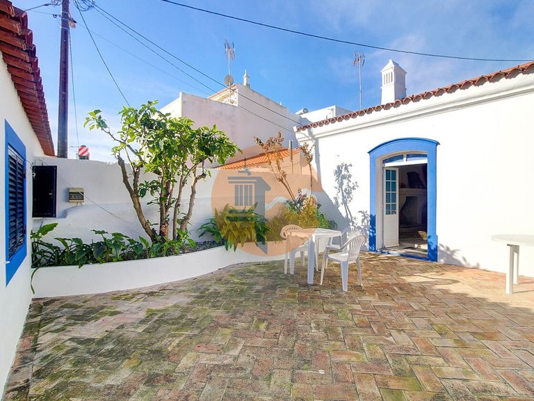 Villa for Sale in Vila Nova De Cacela, Vila Real De Santo António, Portugal 7