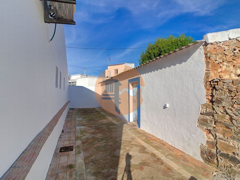 Villa for Sale in Vila Nova De Cacela, Vila Real De Santo António, Portugal 34