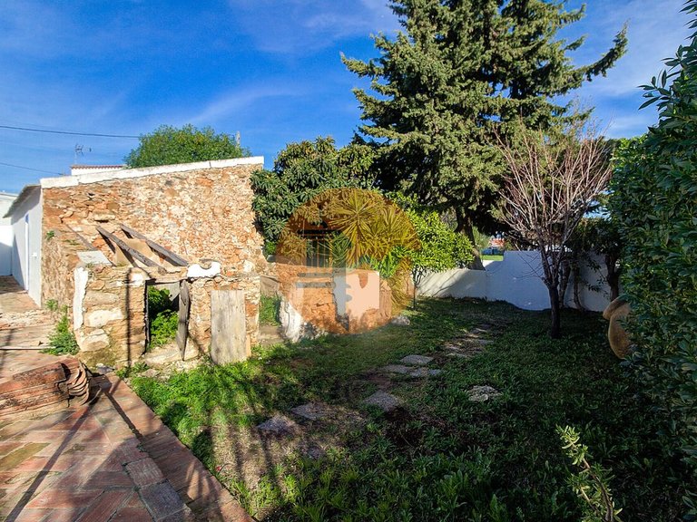 Villa for Sale in Vila Nova De Cacela, Vila Real De Santo António, Portugal 35
