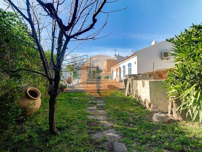 Villa for Sale in Vila Nova De Cacela, Vila Real De Santo António, Portugal 33