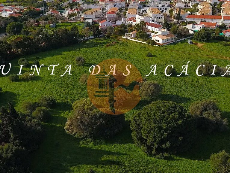 Villa for Sale in Vila Nova De Cacela, Vila Real De Santo António, Portugal 1