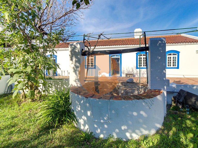Villa for Sale in Vila Nova De Cacela, Vila Real De Santo António, Portugal 36
