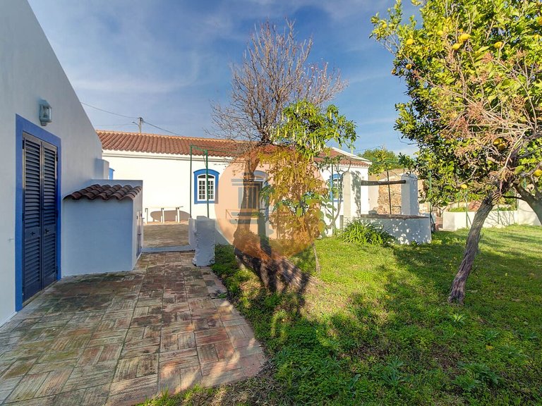 Villa for Sale in Vila Nova De Cacela, Vila Real De Santo António, Portugal 38