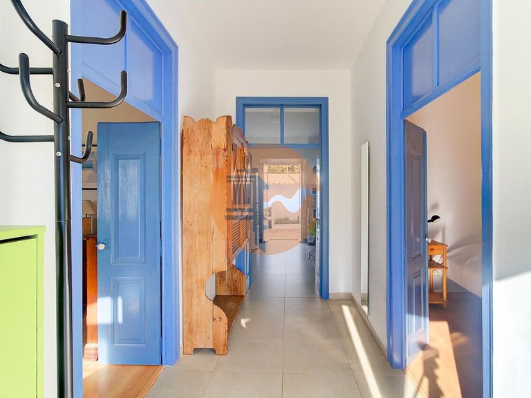 Villa for Sale in Vila Nova De Cacela, Vila Real De Santo António, Portugal 8