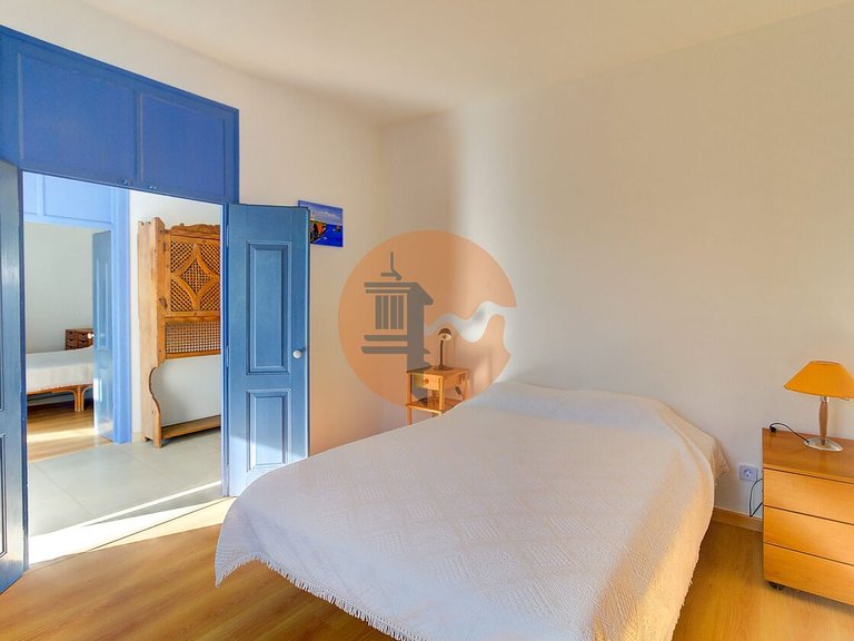 Villa for Sale in Vila Nova De Cacela, Vila Real De Santo António, Portugal 9