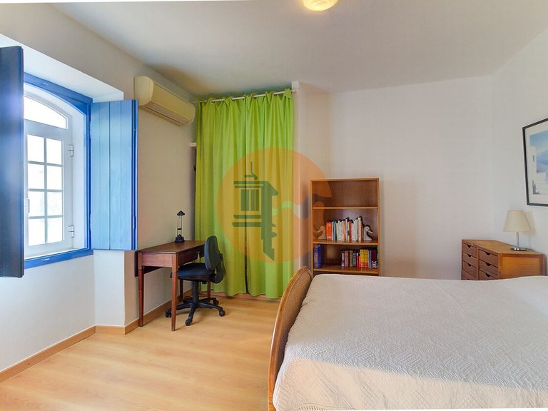 Villa for Sale in Vila Nova De Cacela, Vila Real De Santo António, Portugal 12