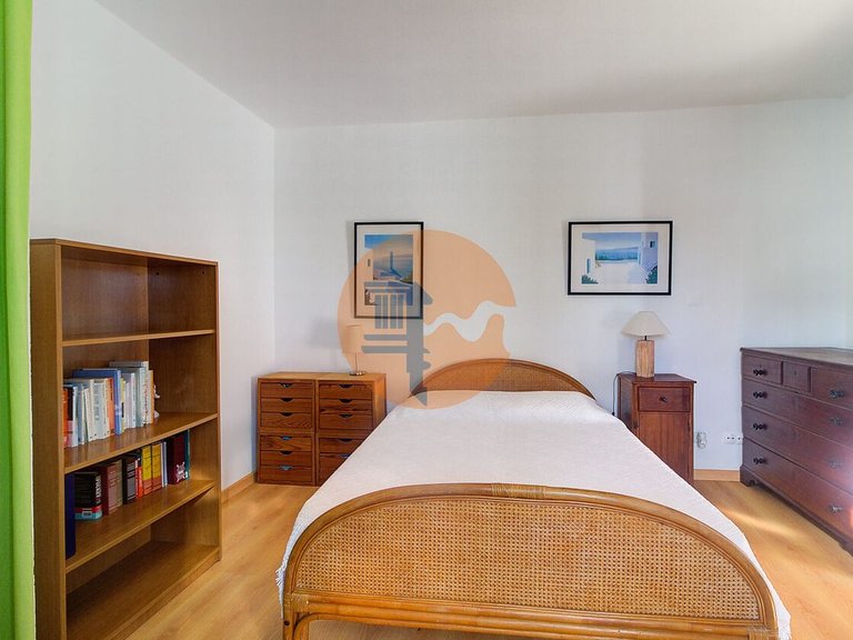 Villa for Sale in Vila Nova De Cacela, Vila Real De Santo António, Portugal 11