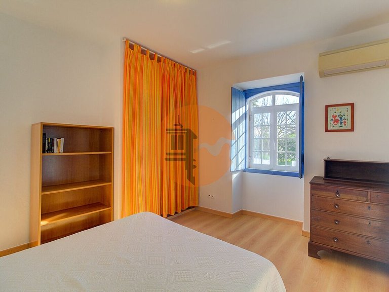 Villa for Sale in Vila Nova De Cacela, Vila Real De Santo António, Portugal 10