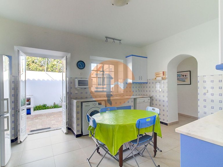 Villa for Sale in Vila Nova De Cacela, Vila Real De Santo António, Portugal 13