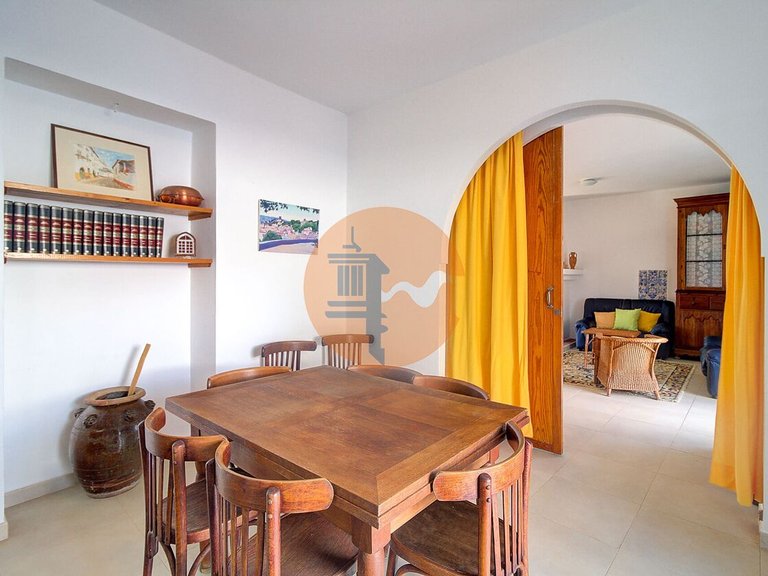 Villa for Sale in Vila Nova De Cacela, Vila Real De Santo António, Portugal 19
