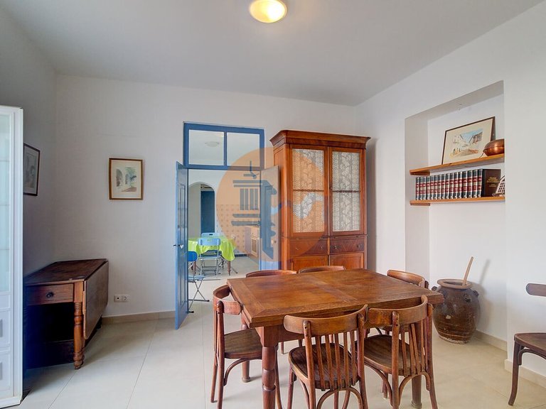 Villa for Sale in Vila Nova De Cacela, Vila Real De Santo António, Portugal 20