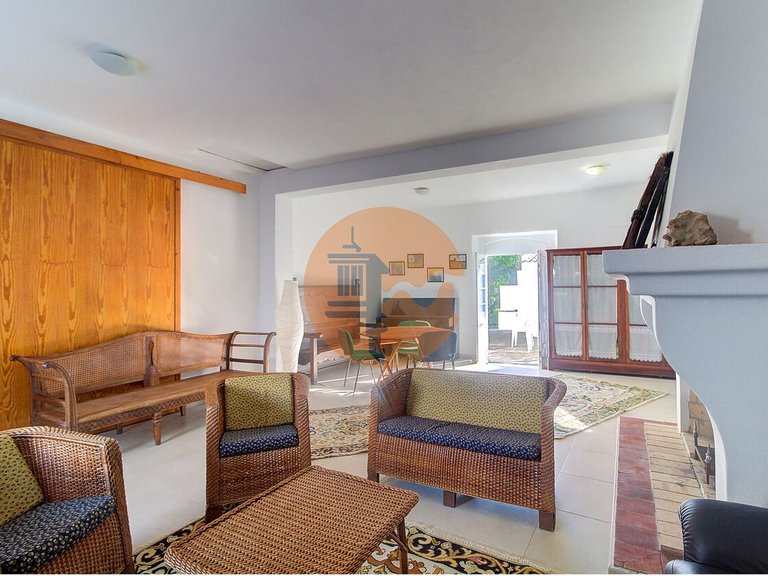 Villa for Sale in Vila Nova De Cacela, Vila Real De Santo António, Portugal 22