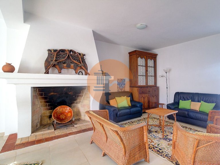 Villa for Sale in Vila Nova De Cacela, Vila Real De Santo António, Portugal 23